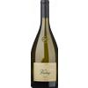 Terlano Vorberg Pinot Bianco Riserva Alto Adige DOC 2022 - Terlano - Formato: 0.75 l