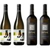 La Liguria del Vermentino - - Formato: 3.00 l