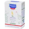 Lab.expanscience Italia Srl Mustela Amido Di Riso 100 G g