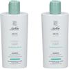 BioNike Defence Hair Shampoo Dermopurificatore Antiforfora x2 2x200 ml