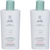 I.c.i.m. (Bionike) Internation BioNike Defence Hair Shampoo Extra Delicato x2 2x200 ml