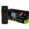 Gainward GeForce® RTX 4070 Panther da 12 GB