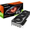 Gigabyte GeForce® RTX 3070 Gaming OC 2.0 (LHR) da 8 GB