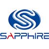 Sapphire OC da gioco SAPPHIRE NITRO+ RADEON RX 7800 XT da 16 GB GDDR6 (UEFI)