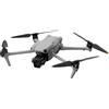 DJI Air 3 Fly More Combo Drohne mit DJI RC-N2 Fernsteuerung