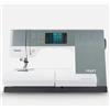 Pfaff Expression 720 Special Edition - Coupon Sconto Extra
