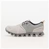 On Sneakers On W Cloud 5 Waterproof Pearl/ Fog EUR 37.5