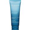 CLARINS HYDRA MASK RETAIL 75 ML