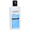 Euphidra Shampoo Extradelicato cuoio capelluto sensibile 200ml