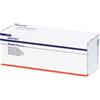 Altri Produttori Gelocast Benda Gel Ossido di Zinco 700X10 cm