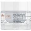 Avene Avène Hyaluron Activ B3 50ml