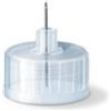 FARSUD FARMACEUTICI Srl Ago per penna da insulina icontrol g gauge 32 4mm 100 pezzi - - 974846065