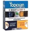 New topexan night&day 7+7 ml - TOPEXAN - 935500140