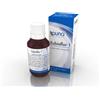 GUNA SpA Eubioflor 1 gocce 30ml - Guna - 800882906