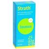 Strath immun 100 compresse - - 973254319