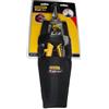 STANLEY FMHT9-14563 Cesoia FatMax a Leva Demoltiplicata