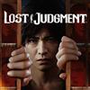 GED SEGA Lost Judgment Standard Multilingua PlayStation 5