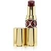 YVES SAINT LAURENT Ysl Rouge Volupte Shine oil in stick 129 carmine retro