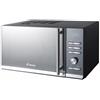 CANDY Forno a microonde con grill 23Lt CMGE 23BS - 38000285