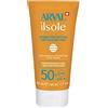 Arval Crema Protettiva Antirughe Viso Spf 50+ - 50 ml