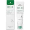 Biretix Tri Active Body Spray Per Acne