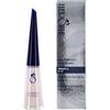 Herome Siero Unghie Perfette Anti Età - Ringiovanimento istantaneo delle unghie! Mimetizza irregolarità e scolorimenti donando una finitura fresca e naturale - 10ml.