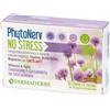 PHYTONERV NO STRESS 30CPR