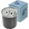 BLUE PRINT Filtro carburante ADC42358 | Compatibile con: CHRYSLER 300C, 300C Touring, MERCEDES-BENZ A-CLASS, B-CLASS Sports Tourer, C-CLASS, C-CLASS, C-CLASS Coupe
