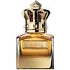 Jean Paul Gaultier SCANDAL ABSOLU POUR HOMME Parfum Concentré