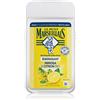 Le Petit Marseillais Mimosa & Bio Lemon 250 ml