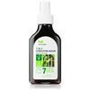 Elfa Pharm Intensive Cosmetic Complex Of 7 Oils 7in1 Stimulating Serum 100 ml