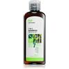 Elfa Pharm Intensive Cosmetic Complex Of 7 Oils 7in1 Shampoo 200 ml