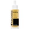 Nacomi Gentleman 40 ml