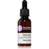 The Doctor Bakuchiol + Ceramides Well Aging & Moisturizing 30 ml