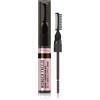Rimmel Wonder'Freeze 6 g