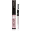 Rimmel Wonder'Freeze 6 g