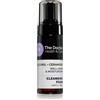 The Doctor Bakuchiol + Ceramides Well Aging & Moisturizing 150 ml