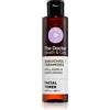 The Doctor Bakuchiol + Ceramides Well Aging & Moisturizing 150 ml