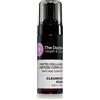 The Doctor Phyto Collagen-Peptide Complex Anti-Age Complex 150 ml