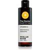 The Doctor Vitamin C Brightening & Energizing 200 ml