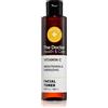 The Doctor Vitamin C Brightening & Energizing 150 ml