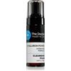 The Doctor Hyaluron Power Hydrating Formula 150 ml