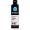 The Doctor Hyaluron Power Hydrating Formula 200 ml