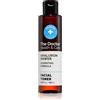The Doctor Hyaluron Power Hydrating Formula 150 ml