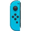 Nintendo Switch Joycon Blu Bluetooth Gamepad