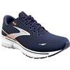 Brooks Scarpe Da Running Ghost 15