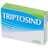 LABORATORI LEGREN Srl TRIPTOSIND 30CPR