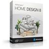 Ashampoo Home Design 8 ESD - Windows