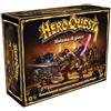 Hasbro HeroQuest Edizione Italiana 2022 - F2847103