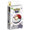 The Pokemon Company International Pokemon Go Plus + per Pokemon GO e Pokemon Sleep - 10004546